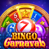 Bingo Carnaval    JILI